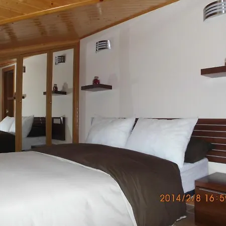 Zona Catedrales Barreiros Playa De Altar Apartment Villadaide