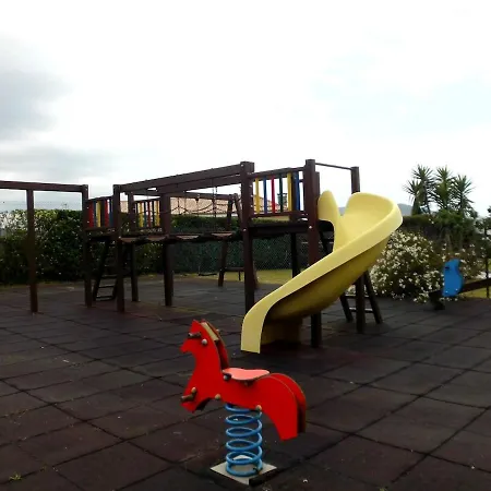 Zona Catedrales Barreiros Playa De Altar *