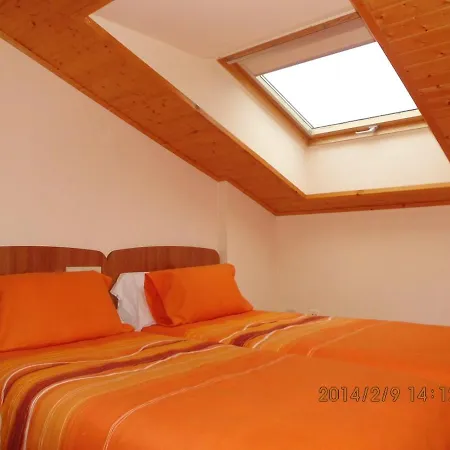 Zona Catedrales Barreiros Playa De Altar